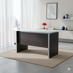 goSIT Desks