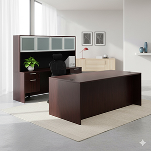 Desks for Your Office