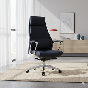 goSIT Chairs