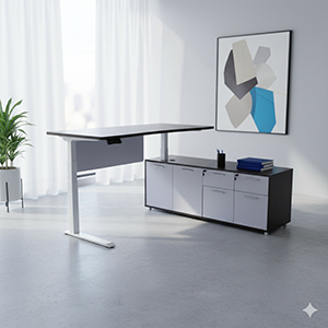Standing Desks