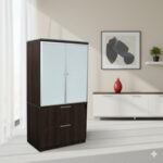 goSIT Storage