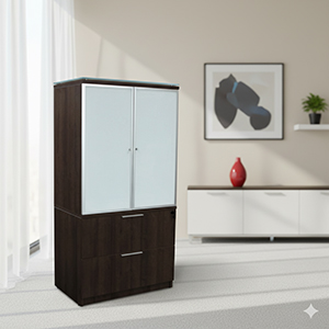 goSIT Storage
