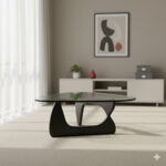Reception Tables