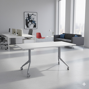 Haworth Tables
