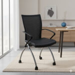 Haworth X99 Chair