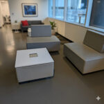 Office Furniture Journal