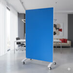 Markerboards