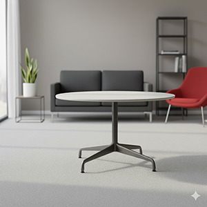 Meeting Tables