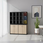 various New and Used Storage options