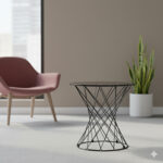 Occasional Tables