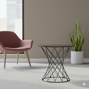Occasional Tables