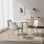 Office Furniture FAQs