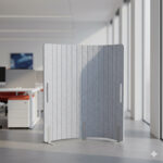 Panels and Dividers