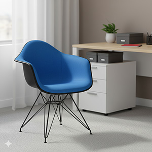 Side Chairs