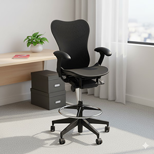 Stools