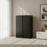 Storage Cabinets