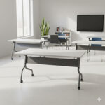 Training Tables