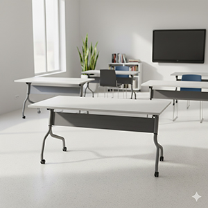 Training Tables