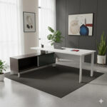 Used Desks