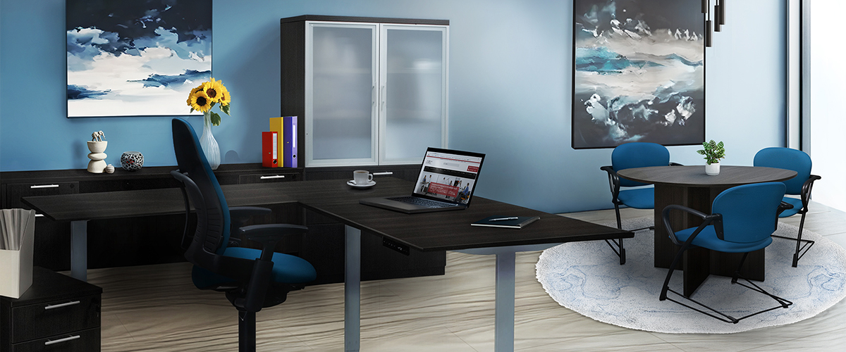 Everyday-Gray-Lifting-Desk-Corp-Office