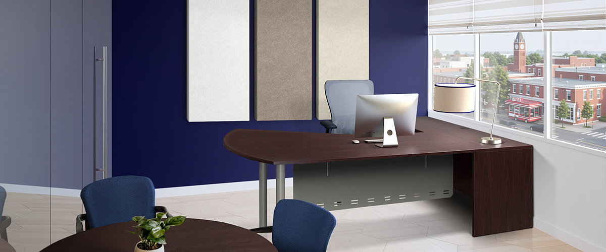 Everyday-Mahogany-Private-Office