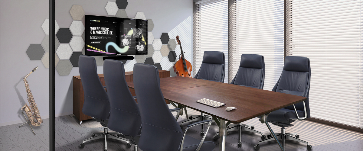 Louis-Walnut-Conference-Room