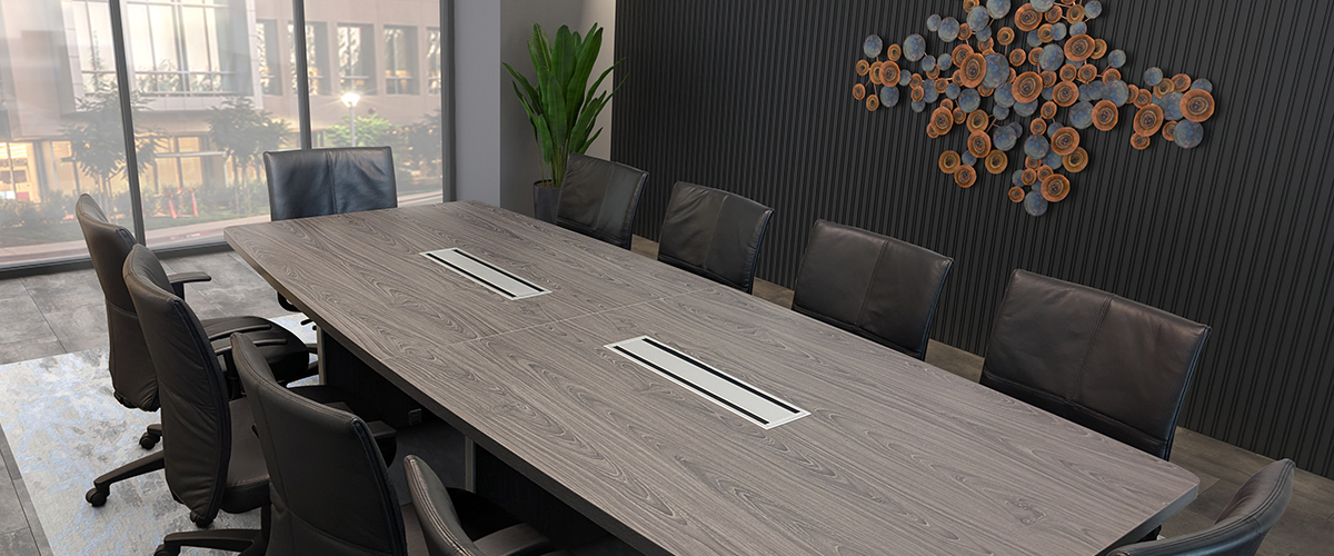 cashmere-gray-conference-room