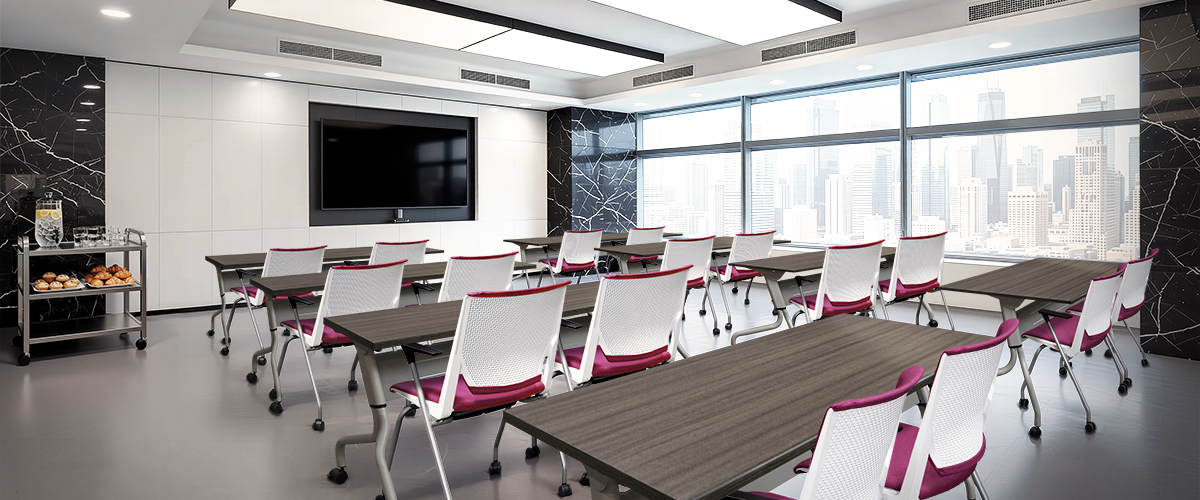 corporate-training-room
