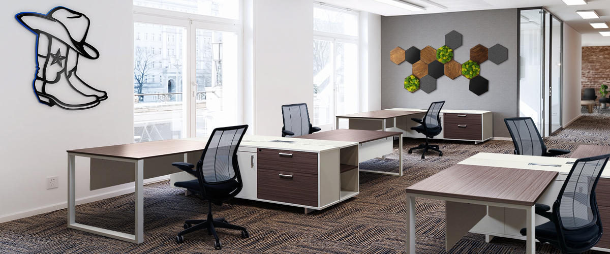 goSIT-Morgan-Drift-Office-Furniture
