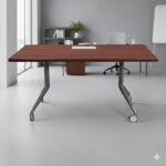 Multi-Purpose Tables