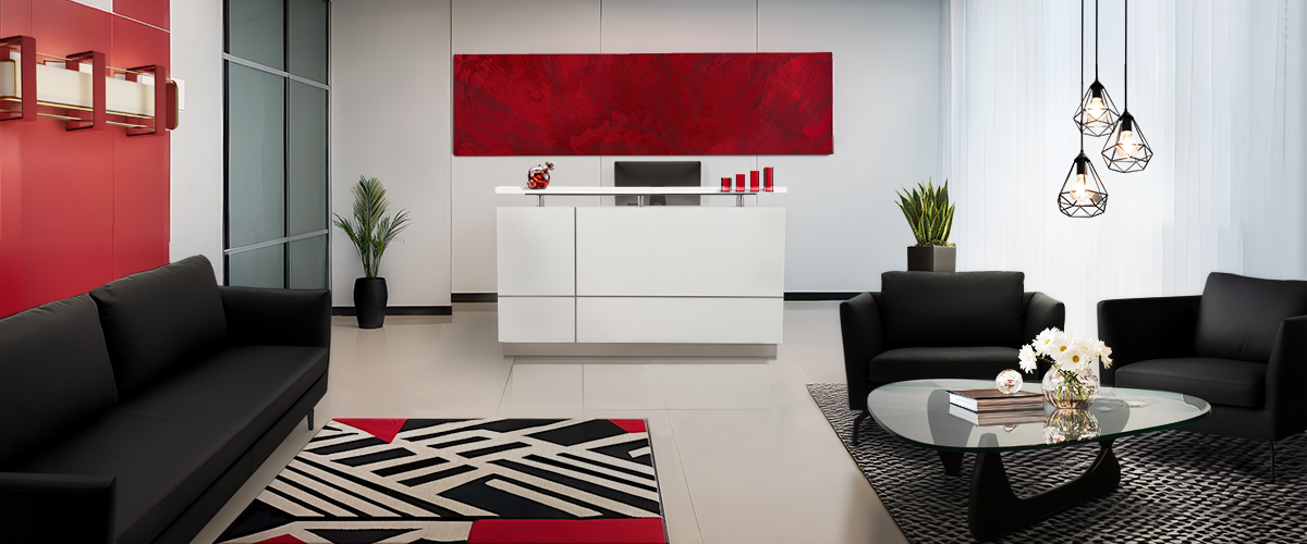 westport-desk-lobby