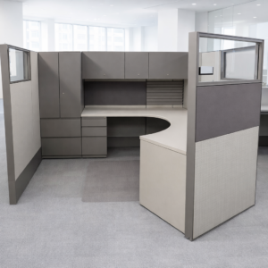 Haworth UniGroup