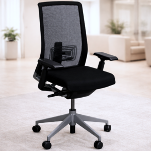 Discount Shipping Haworth Very - $99 per Chair