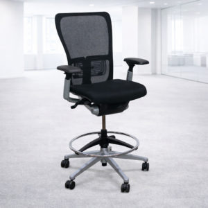 All Haworth Chairs