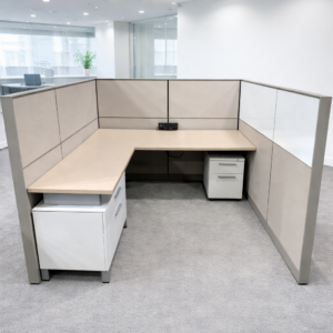 Herman Miller Cubicles