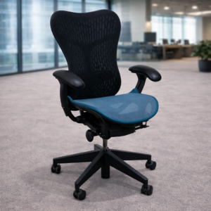 Herman Miller