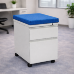 Herman Miller Storage