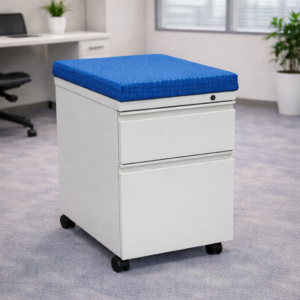 Herman Miller Storage