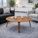 Herman Miller Table