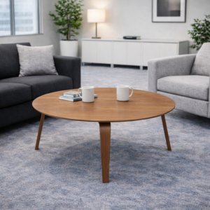 Herman Miller Tables
