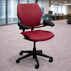 Discount Shipping Humanscale - $99 per Chair