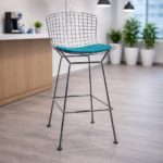 Knoll Used Seating