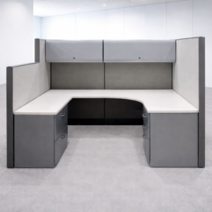 Knoll Dividends