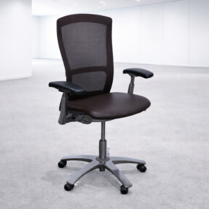 Knoll Life Chairs