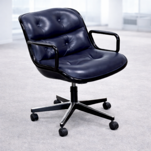 Knoll