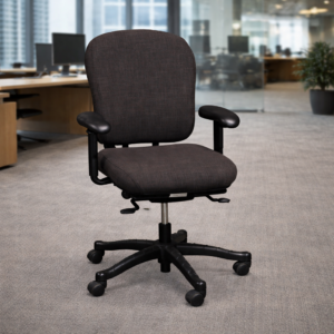 Knoll RPM Chairs