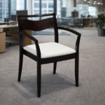 Knoll Ricchio Chairs