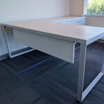 Knoll Used Desks