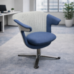 All Steelcase Chairs