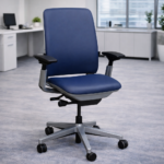 Steelcase Amia Chair